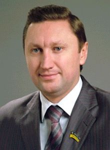 Онищенко В.О.